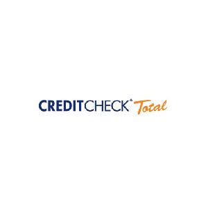 CreditCheck Total Reviews .